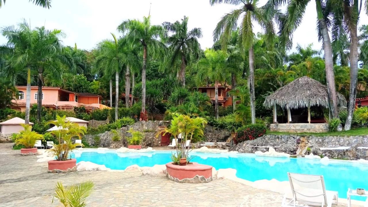 Photo of Others in La Ceiba