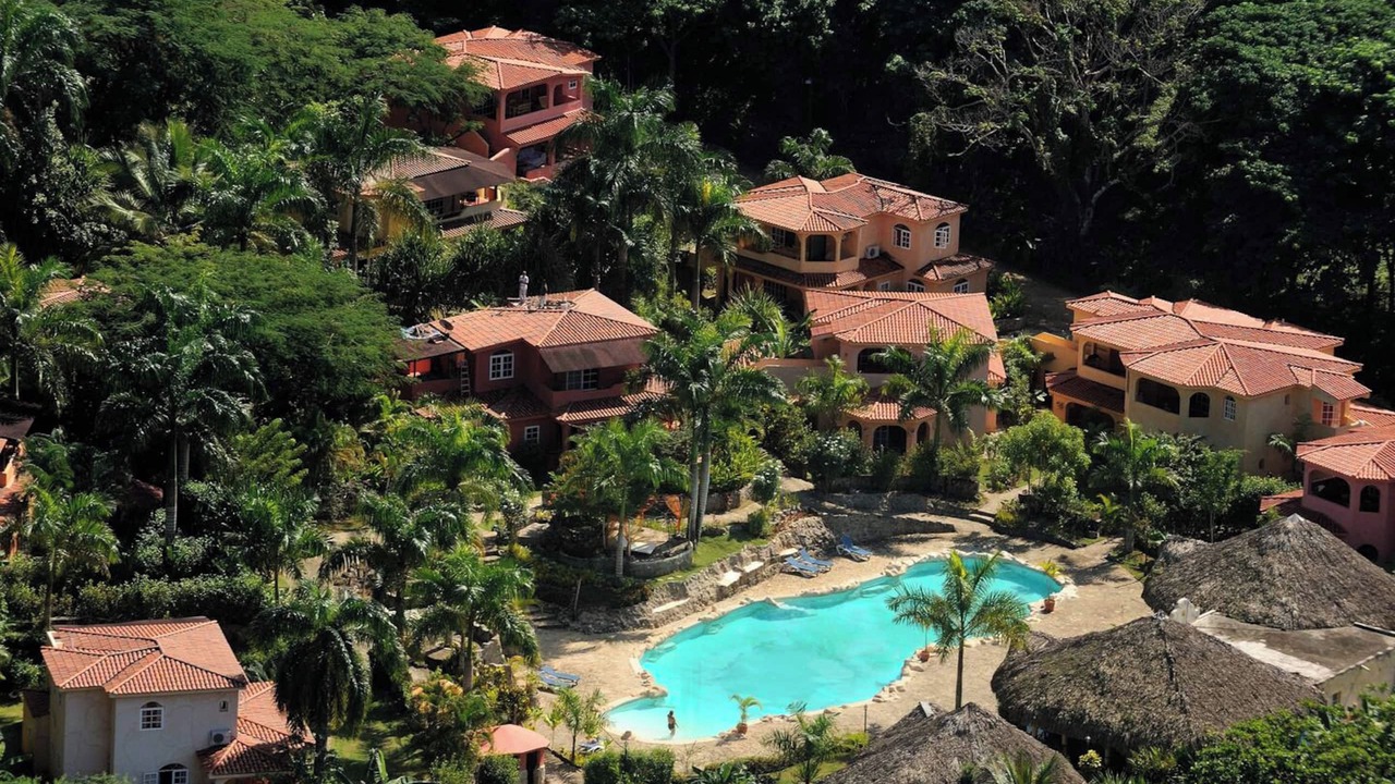 Photo of Others in La Ceiba