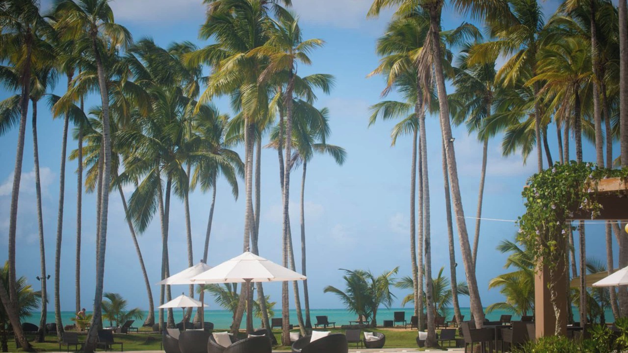 Photo of Others in Las Terrenas