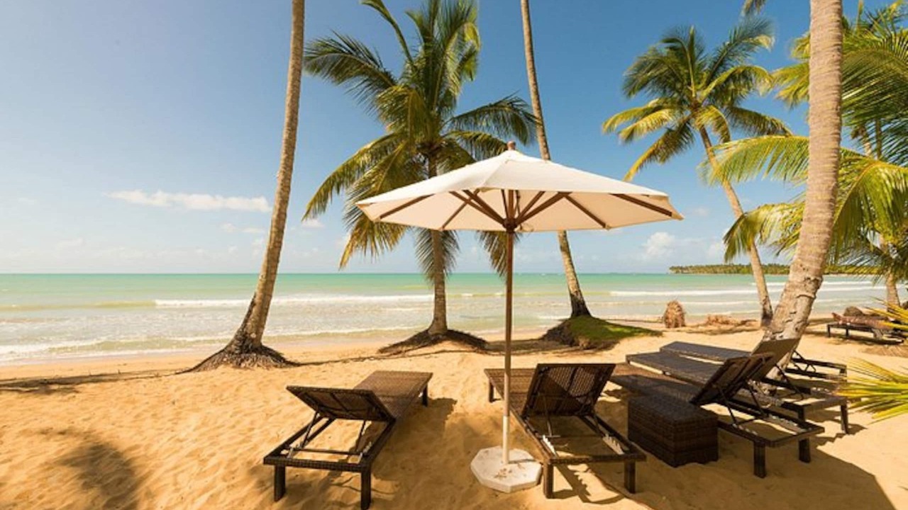 Photo of Others in Las Terrenas