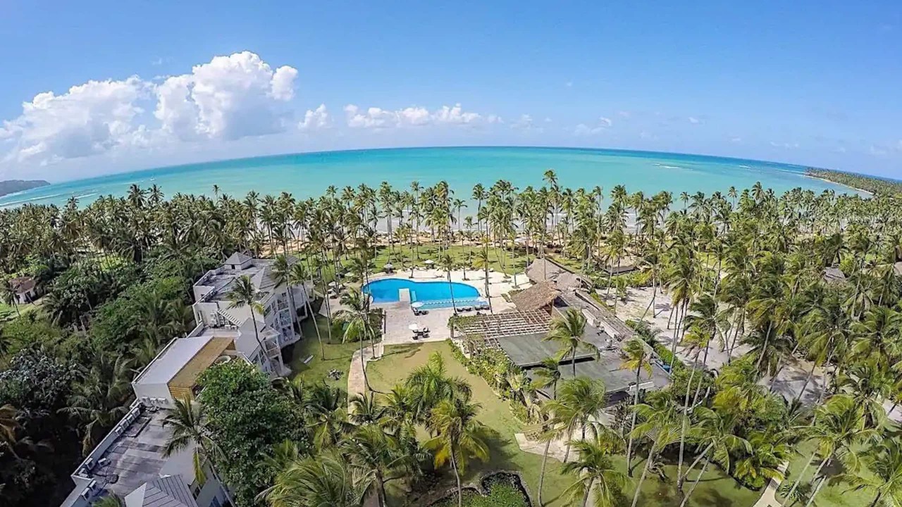 Photo of Others in Las Terrenas