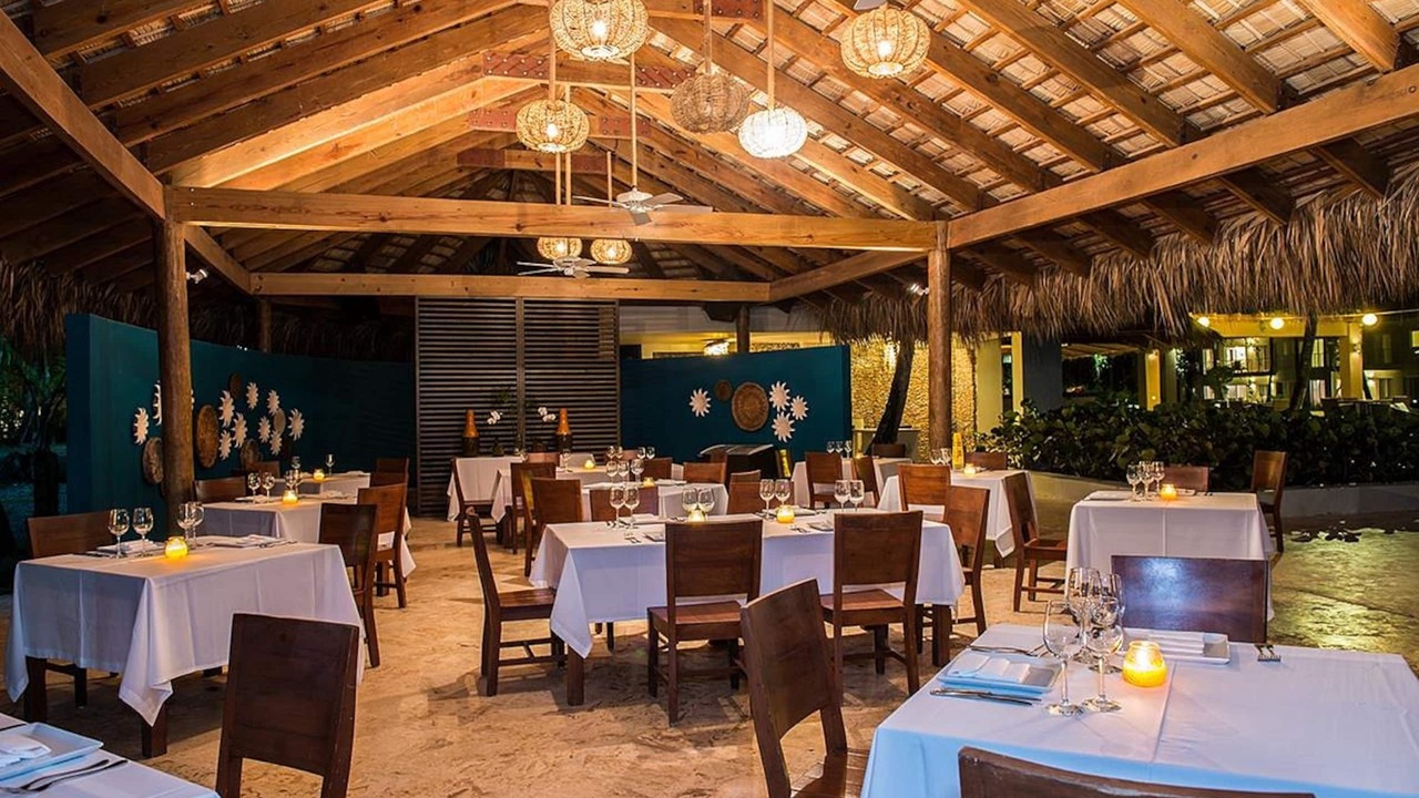 Photo of Others in Las Terrenas