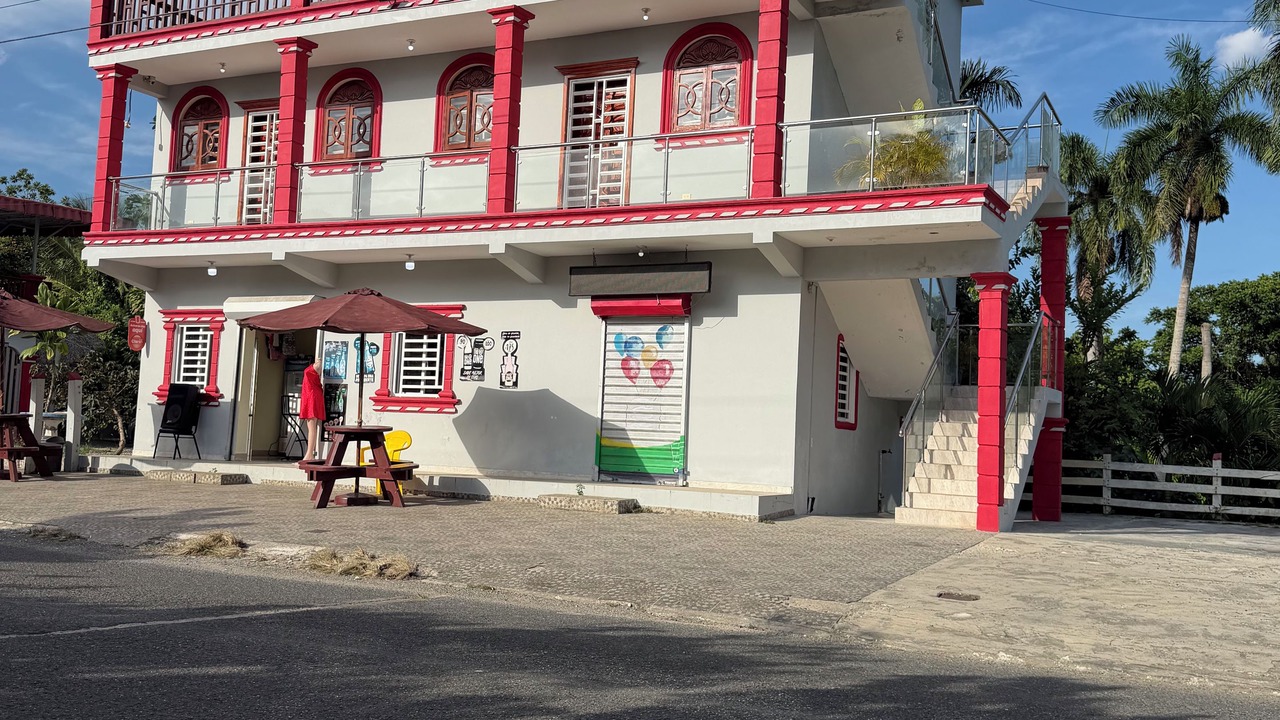 Photo of Others in Higuey