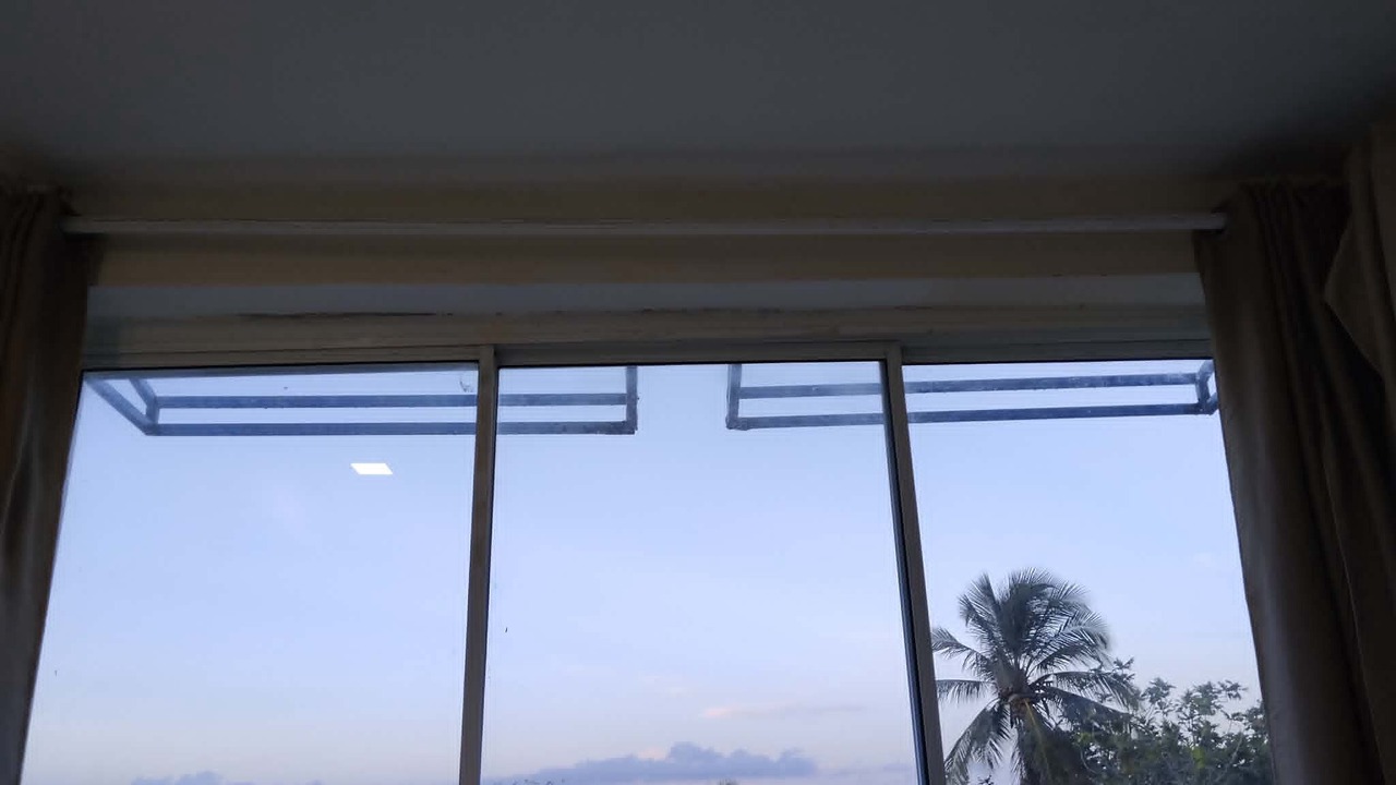 Photo of Bedroom in Cabarete