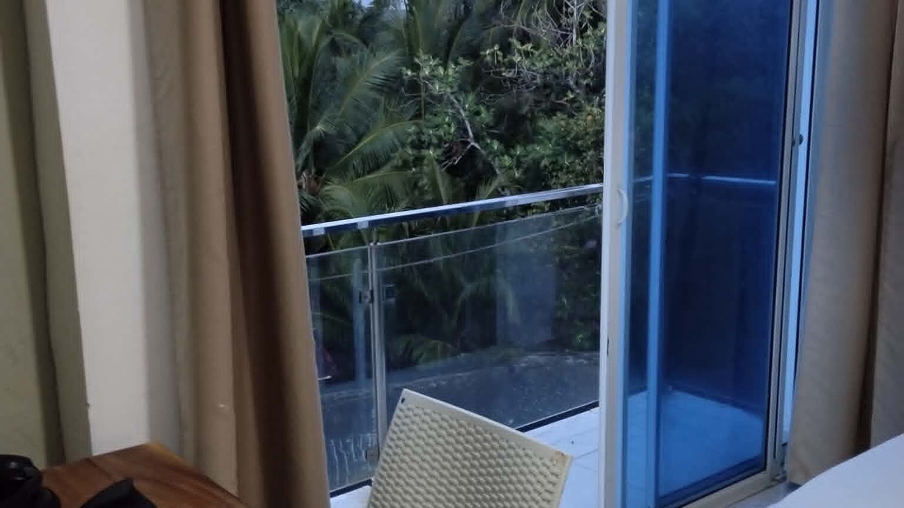 Photo of Bedroom in Cabarete