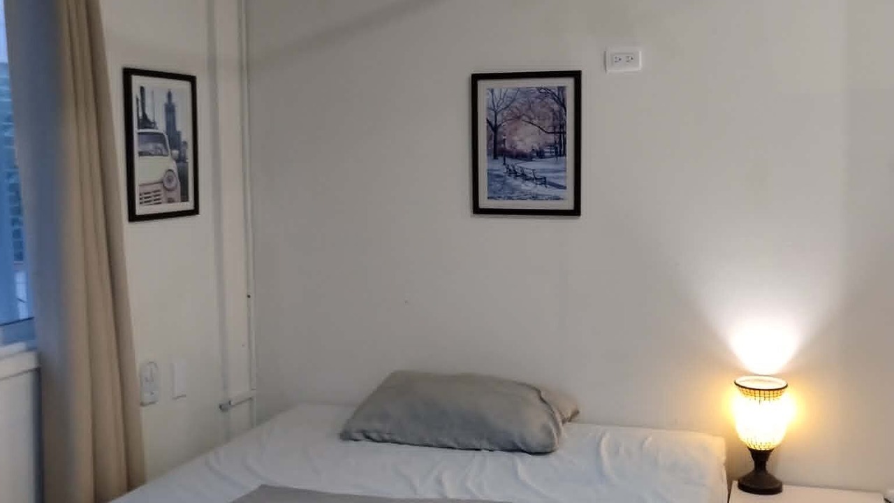 Photo of Bedroom in Cabarete