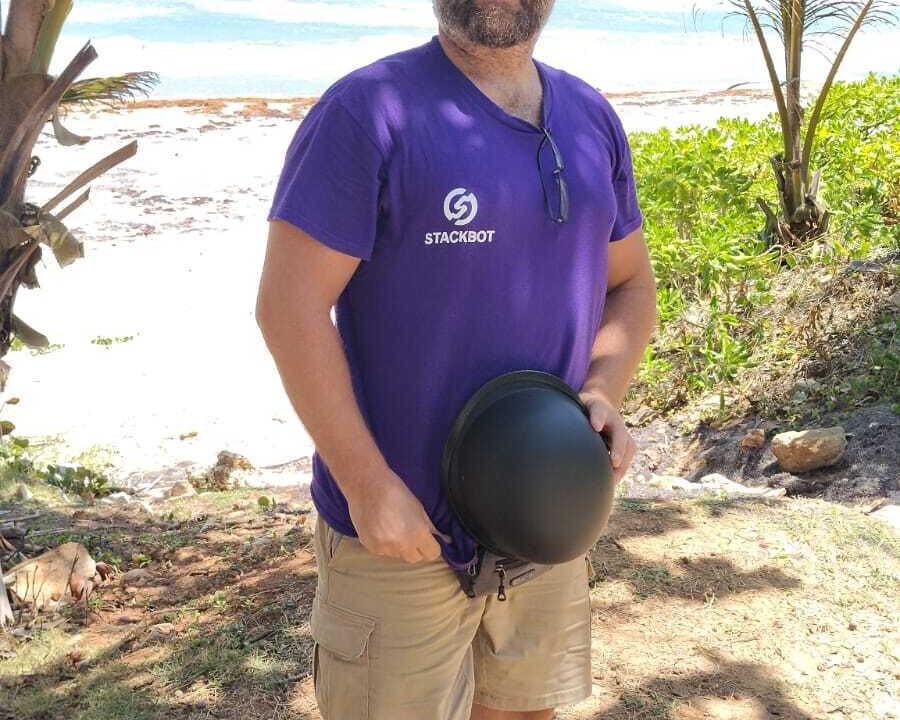 Photo of Others in Cabarete