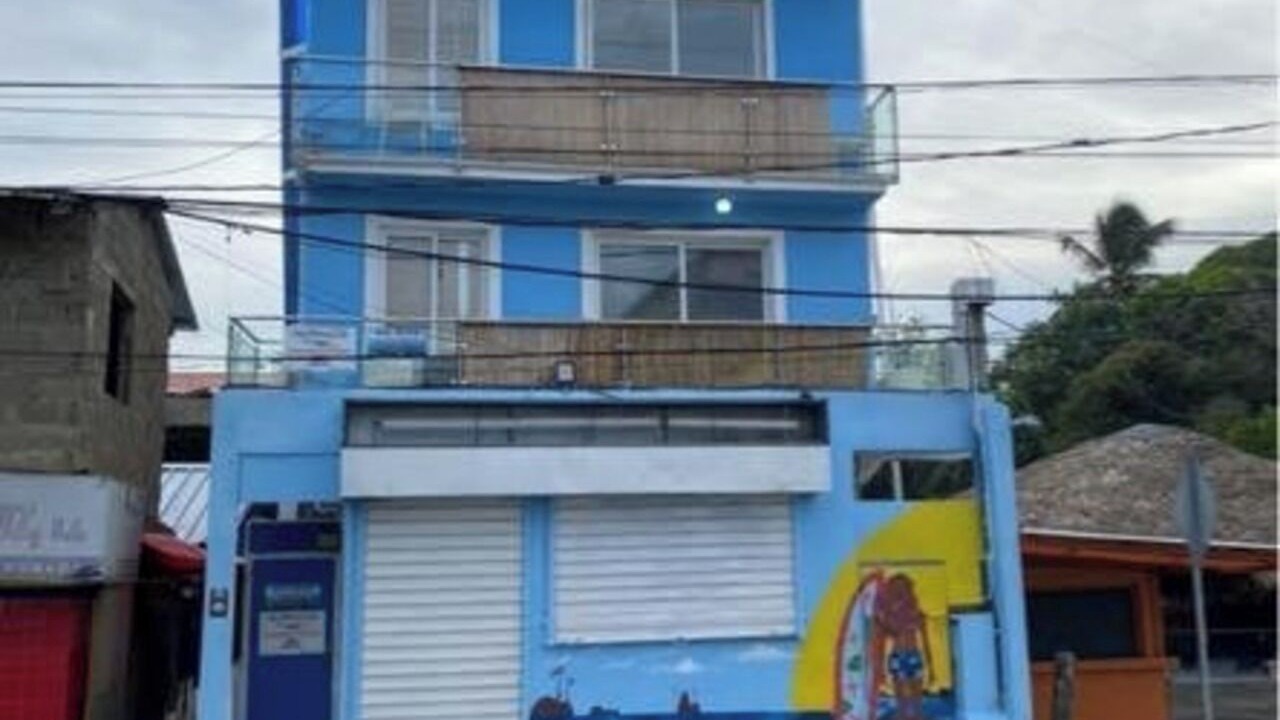 Photo of Outdoor in Cabarete