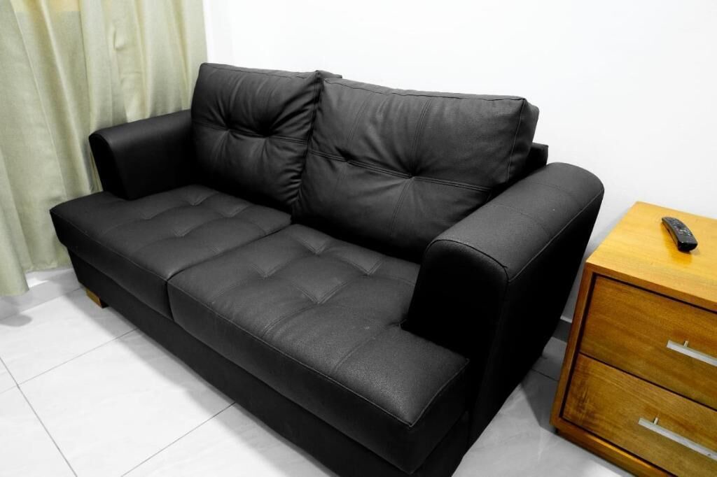 Photo of Livingroom in La Vega Province