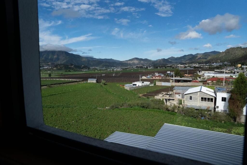 Photo of Bedroom in La Vega Province