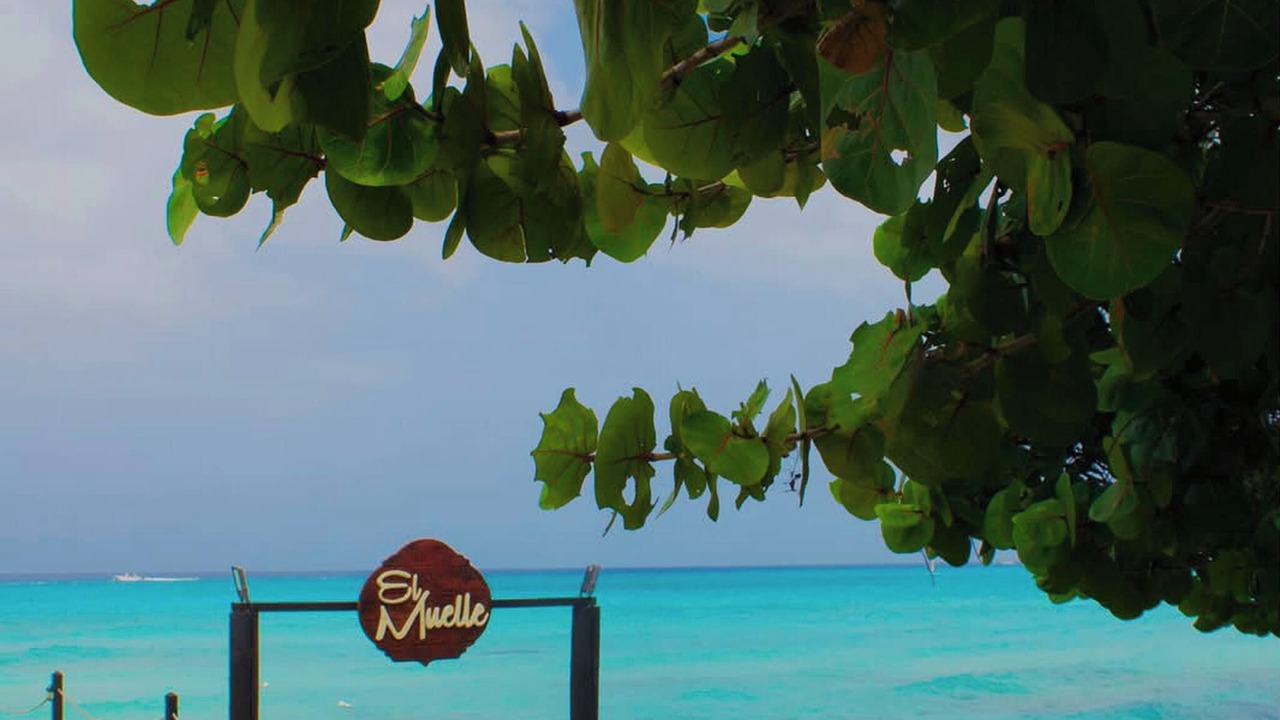 Photo of Patio Balcony in Dominicus