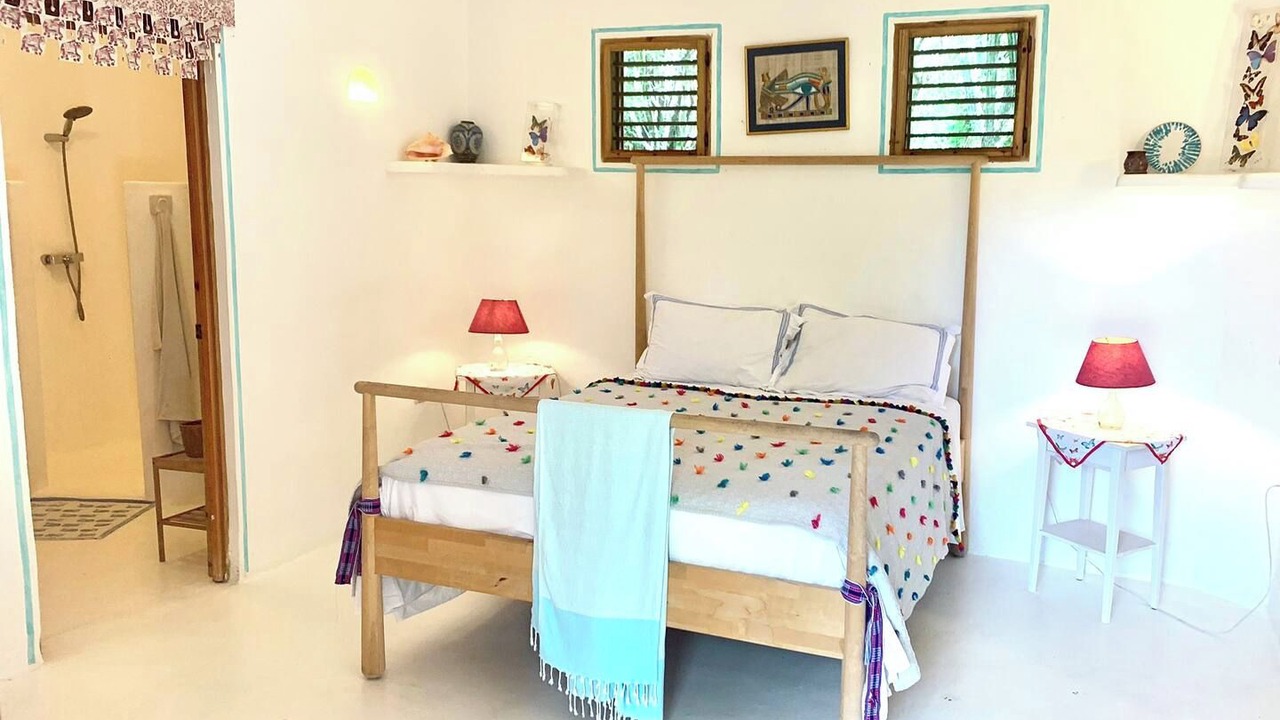 Photo of Outdoor in Bayahibe