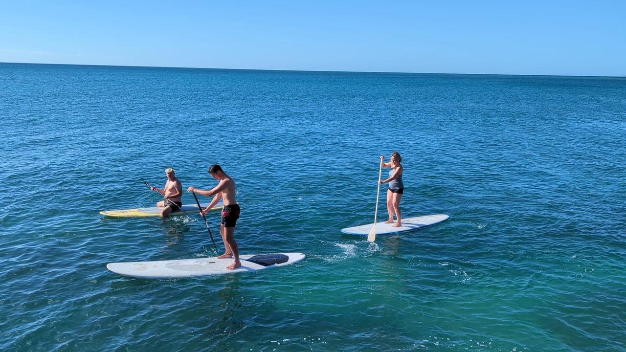 Photo of Others in Bayahibe
