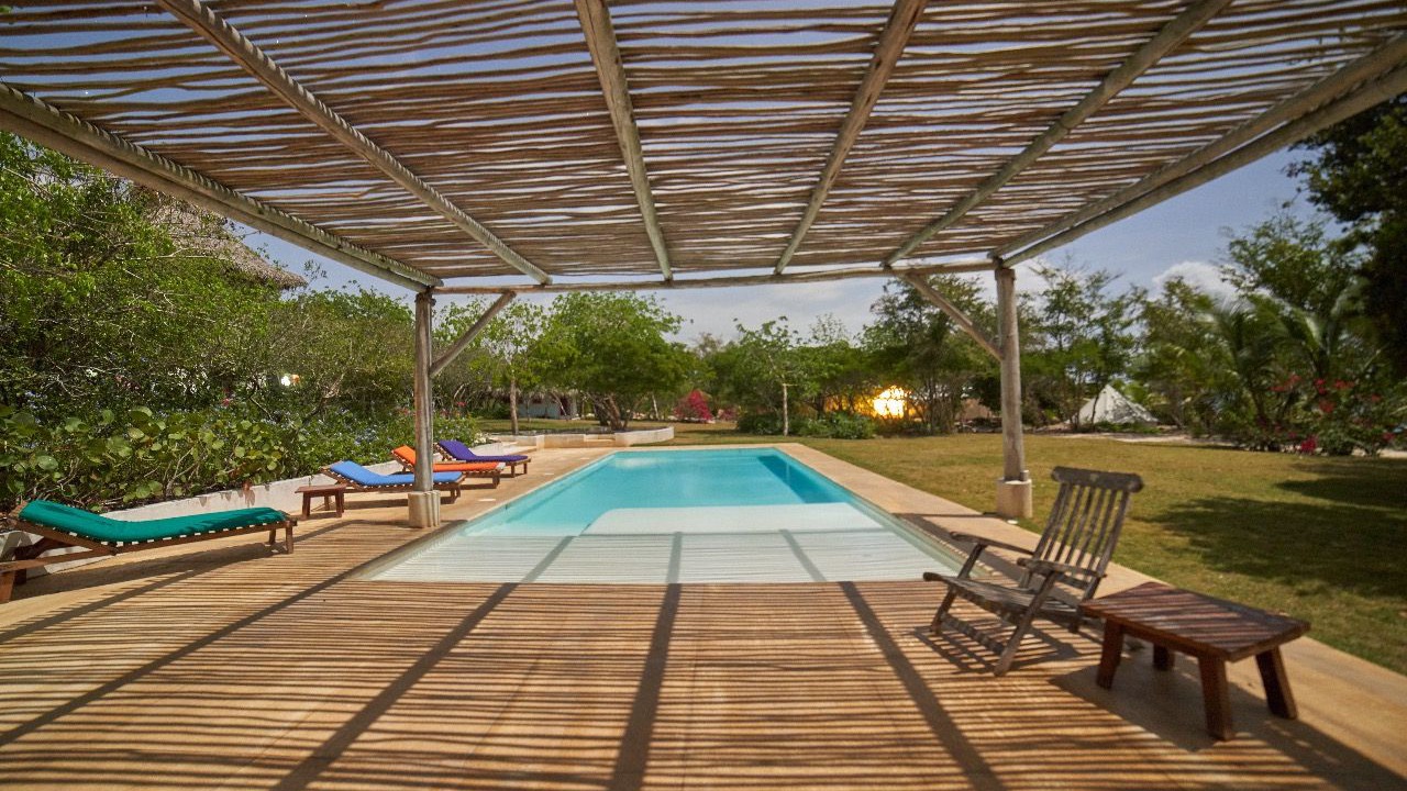 Photo of Outdoor in Bayahibe