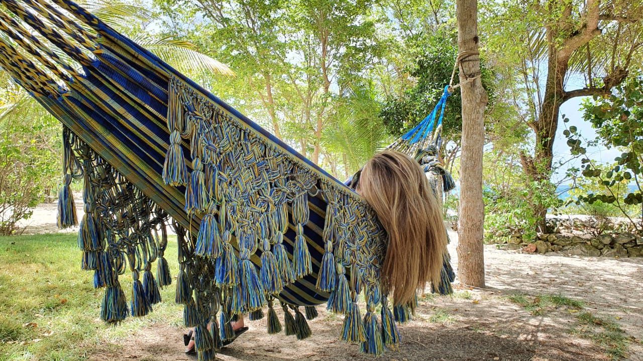 Photo of Others in Bayahibe