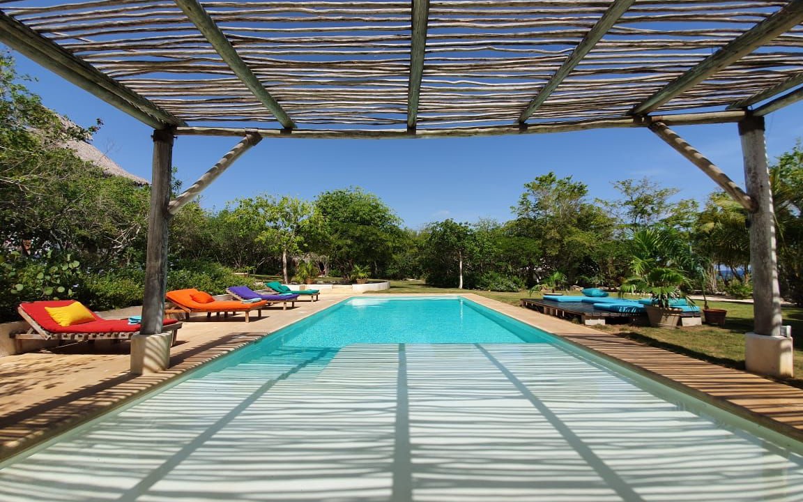 Photo of Outdoor in Bayahibe