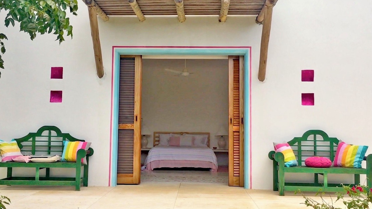 Photo of Outdoor in Bayahibe