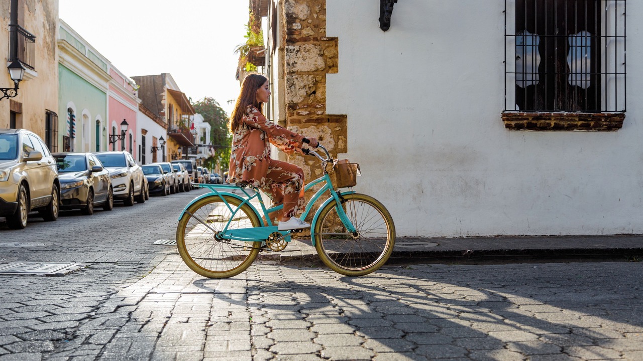 Photo of Others in Zona Colonial