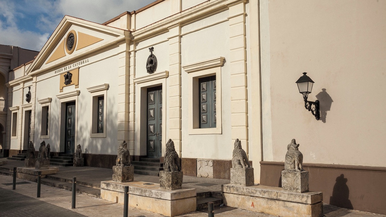 Photo of Others in Zona Colonial