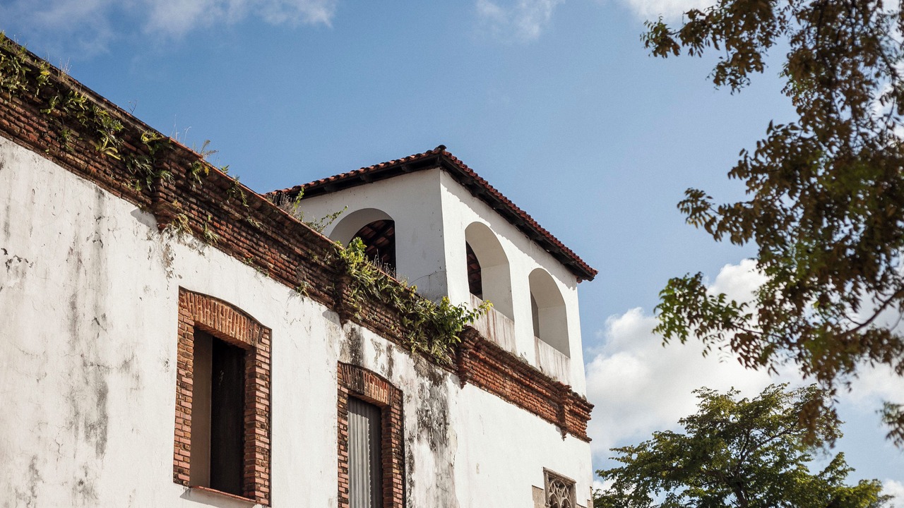 Photo of Others in Zona Colonial