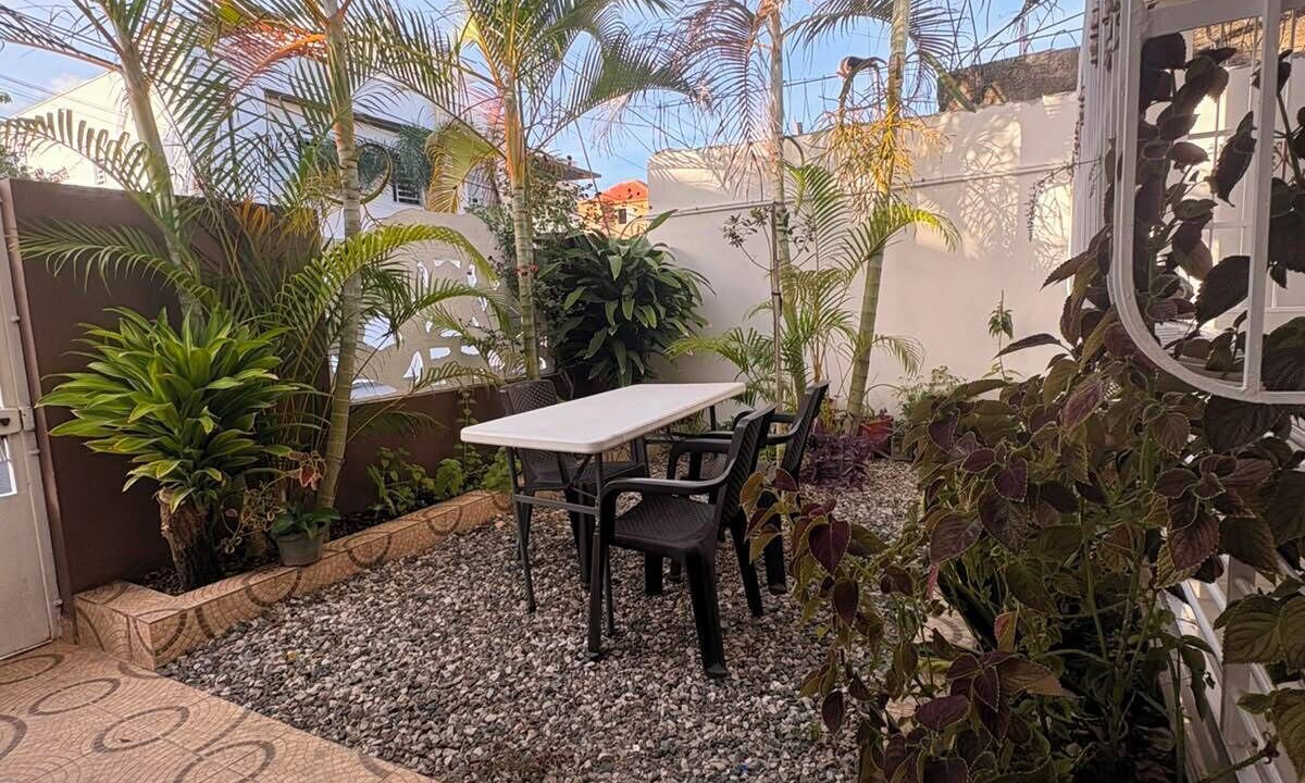 Photo of Outdoor in Mendoza