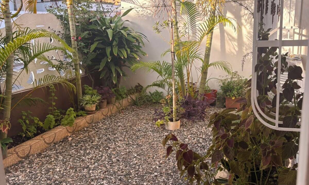 Photo of Outdoor in Mendoza