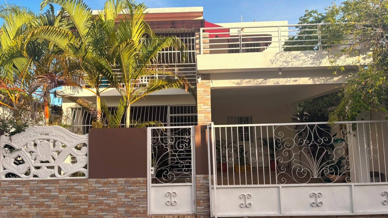 Photo of Outdoor in Mendoza