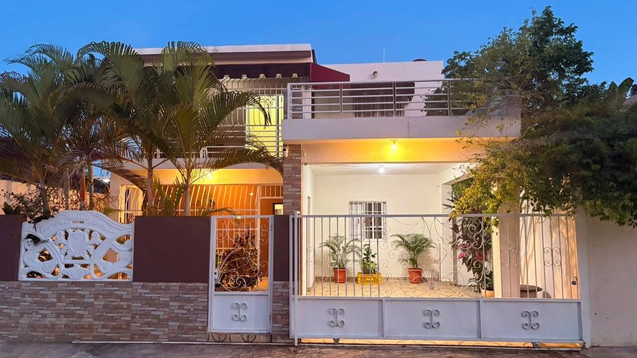 Photo of Outdoor in Mendoza