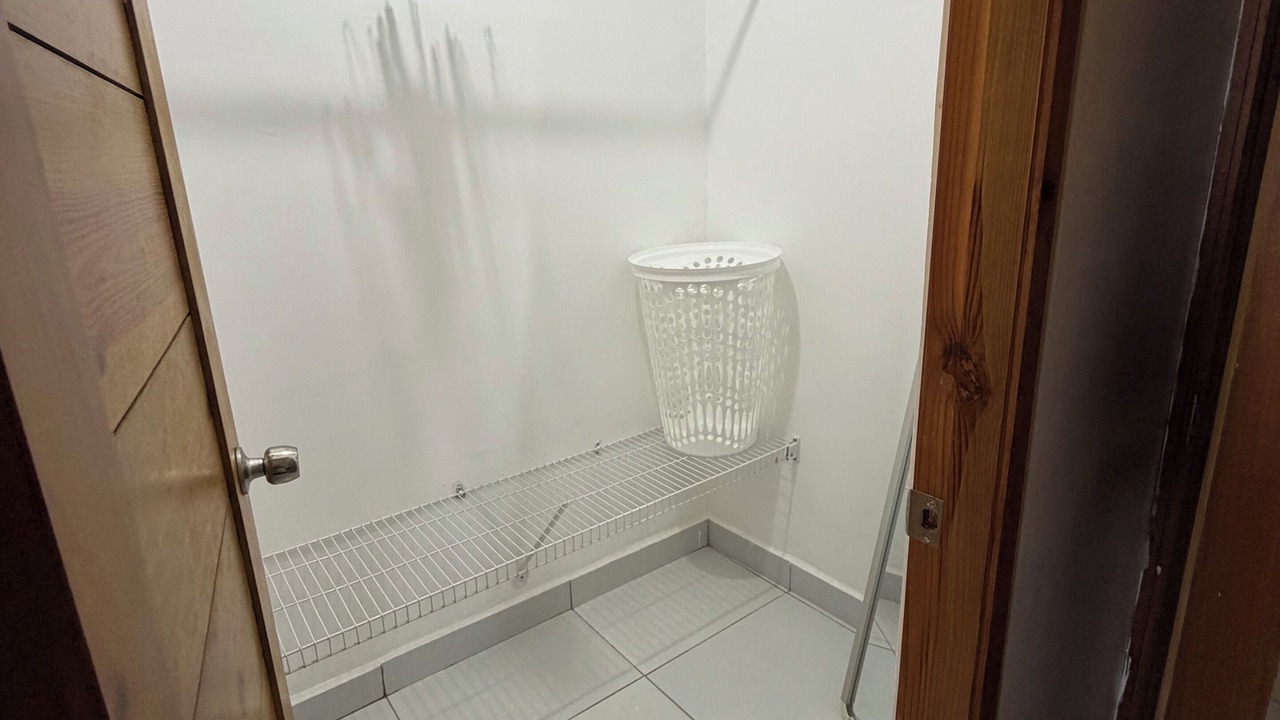 Photo of Patio Balcony in Punal