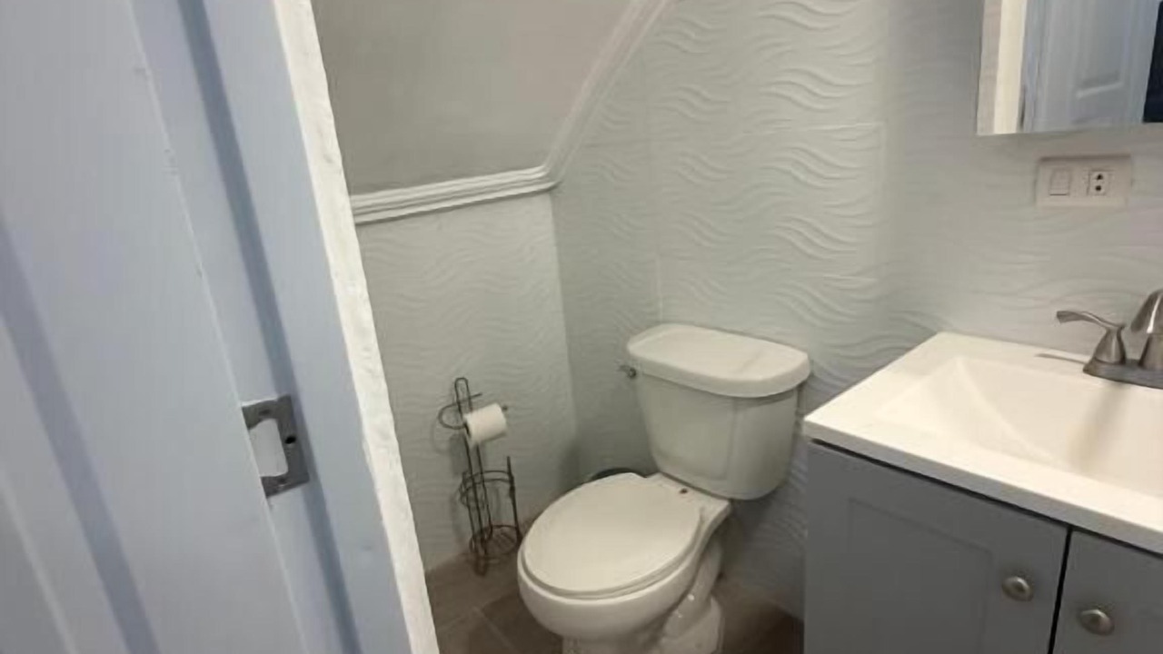 Photo of Bathroom in Los Patos