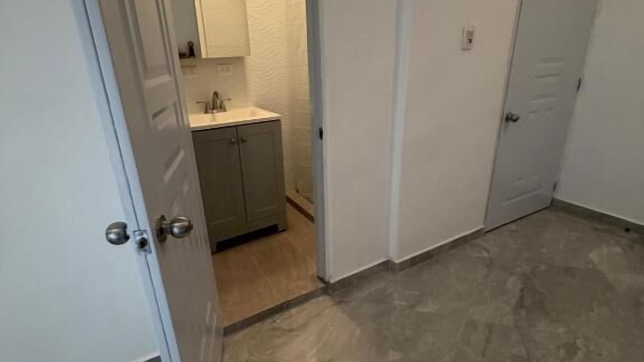 Photo of Bathroom in Los Patos
