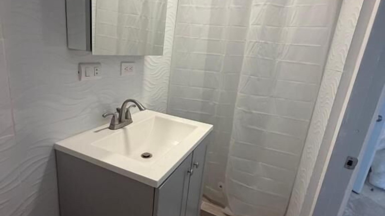 Photo of Bathroom in Los Patos