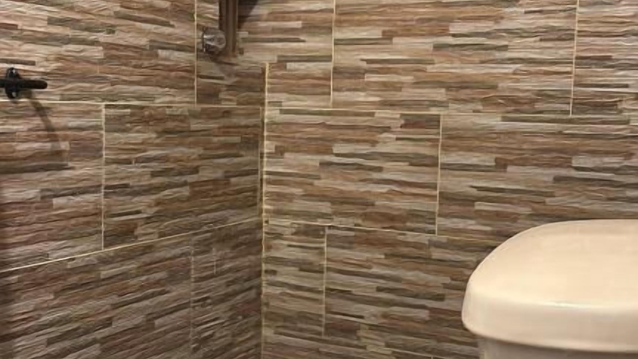Photo of Bathroom in Los Patos