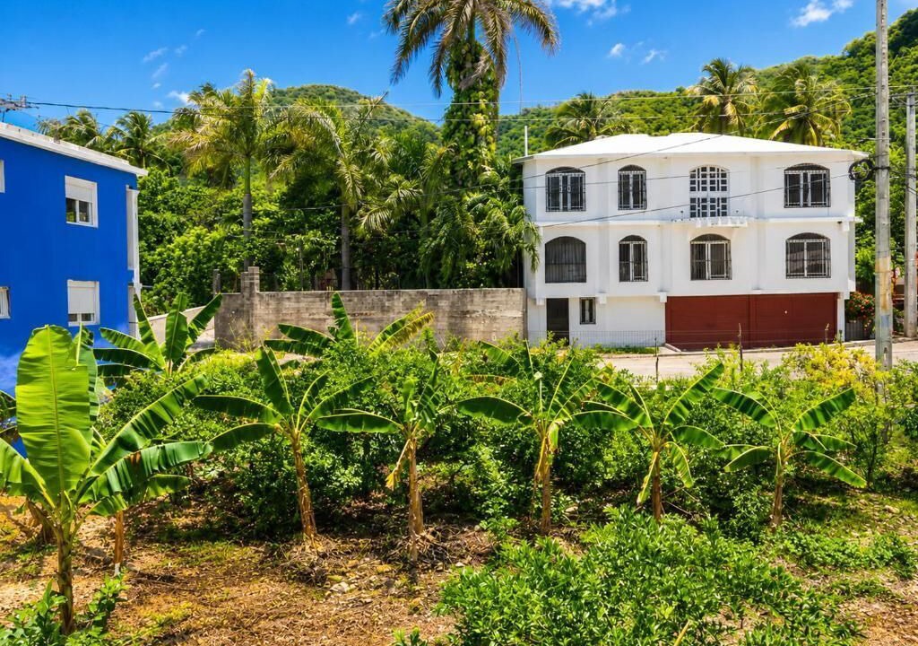 Photo of Outdoor in Los Patos