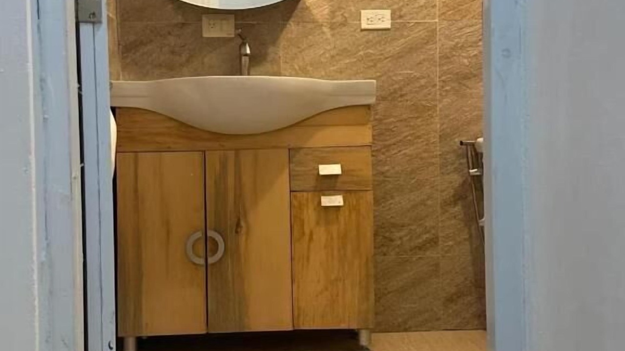 Photo of Bathroom in Los Patos