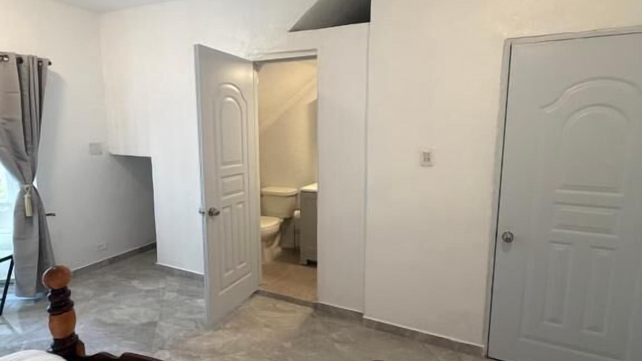 Photo of Bathroom in Los Patos