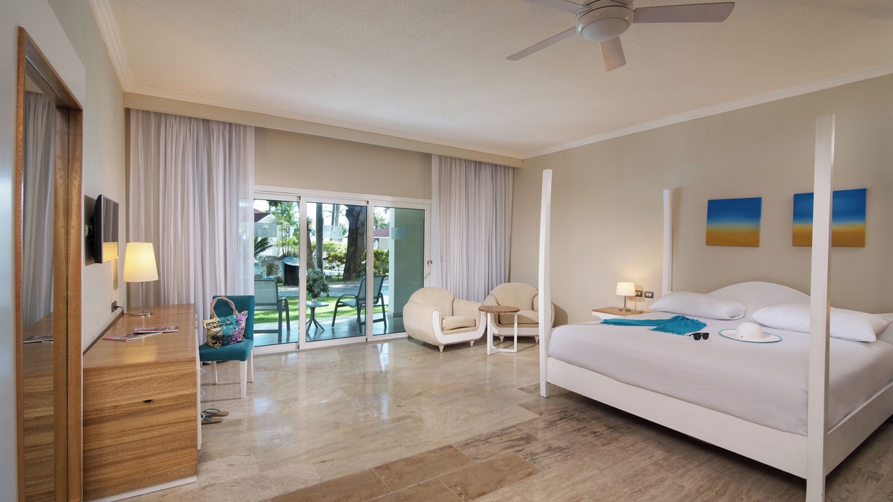 Photo of Outdoor in Puerto Plata