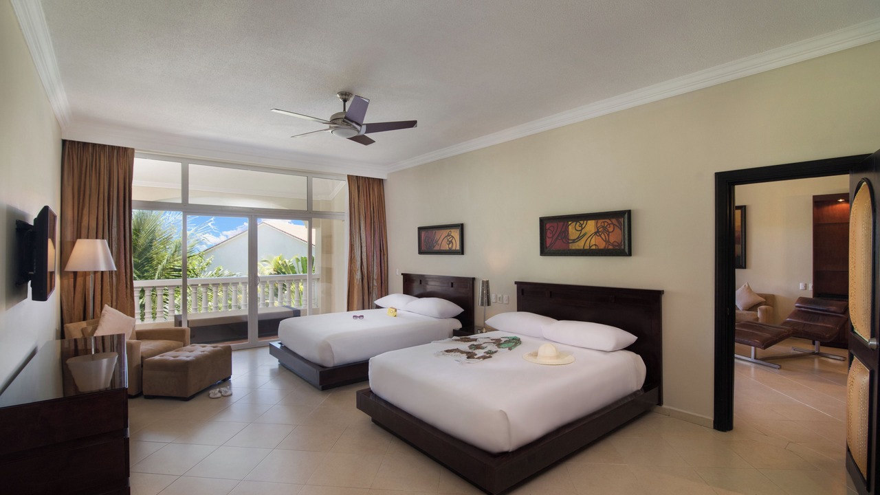 Photo of Outdoor in Puerto Plata