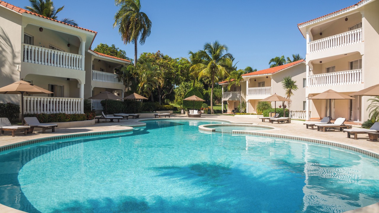 Photo of Outdoor in Puerto Plata