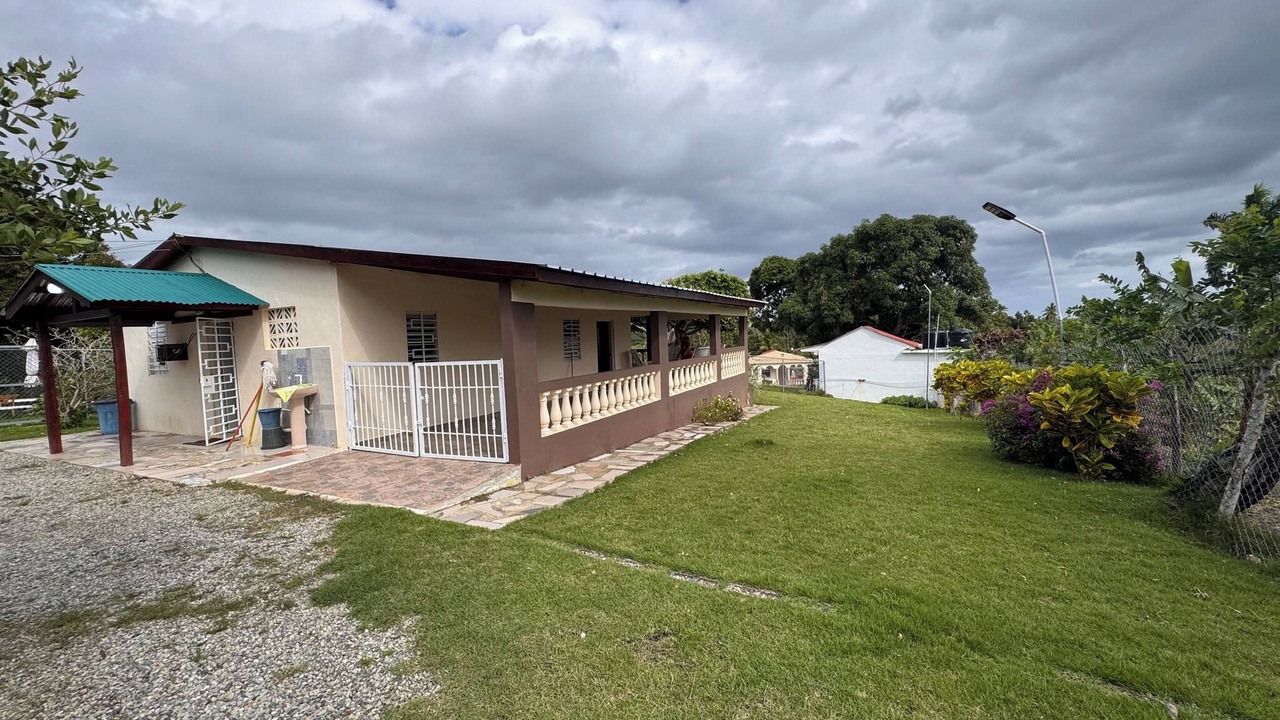 Photo of Others in Higuey