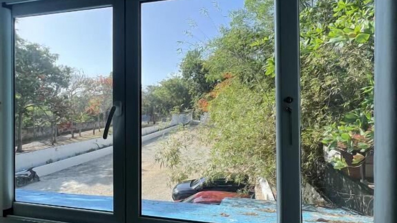 Photo of Outdoor in Juan Dolio - El Pueblo