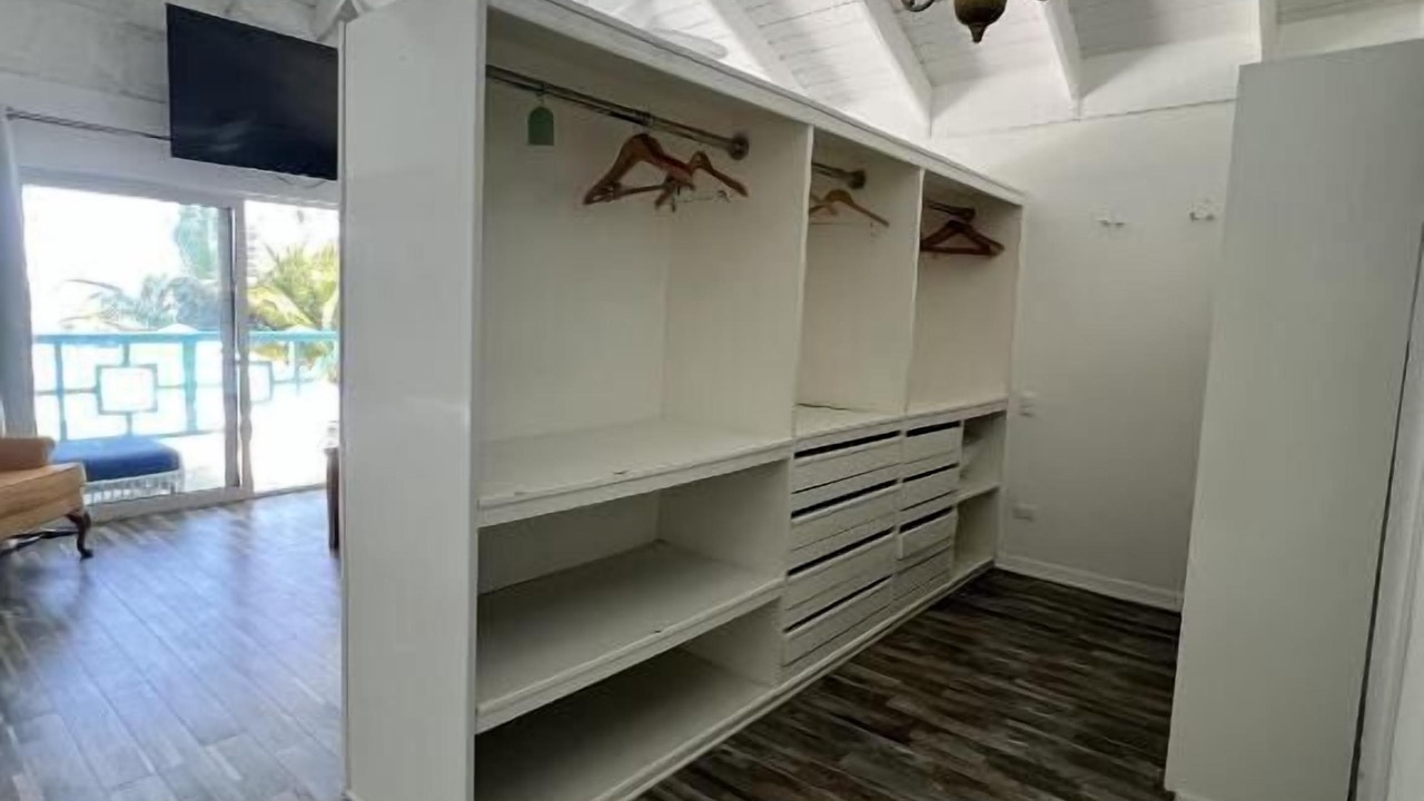 Photo of Patio Balcony in Juan Dolio - El Pueblo