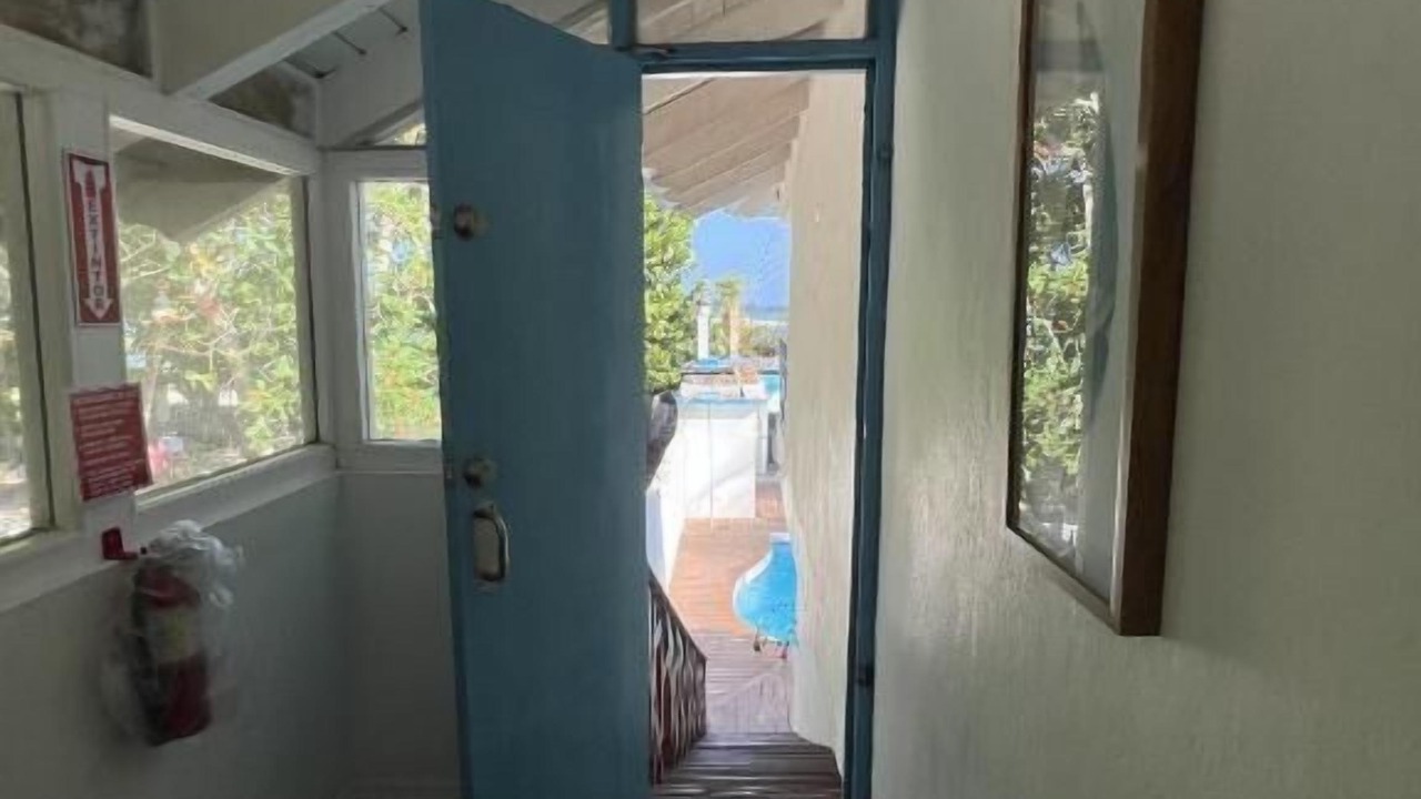 Photo of Outdoor in Juan Dolio - El Pueblo