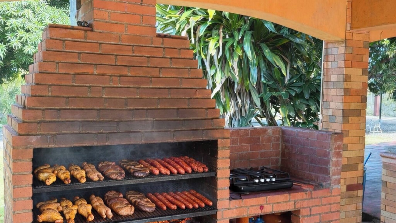Photo of Outdoor in Bani