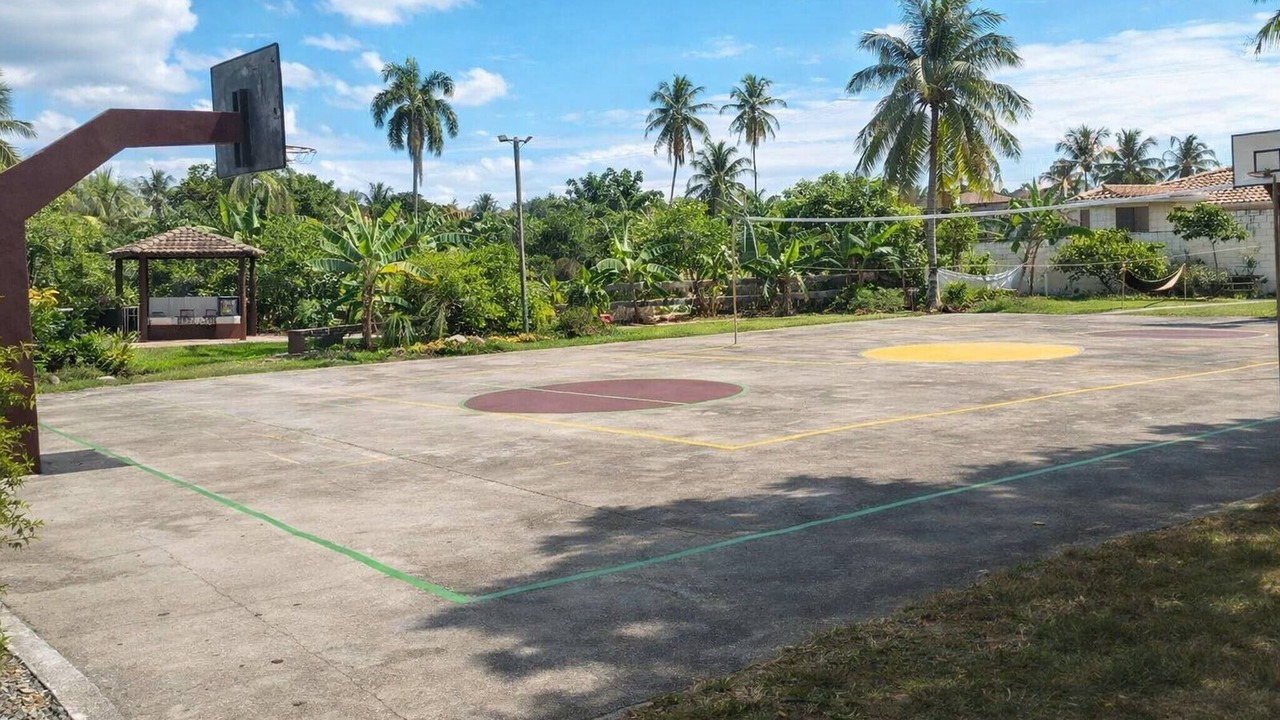 Photo of Outdoor in Bani