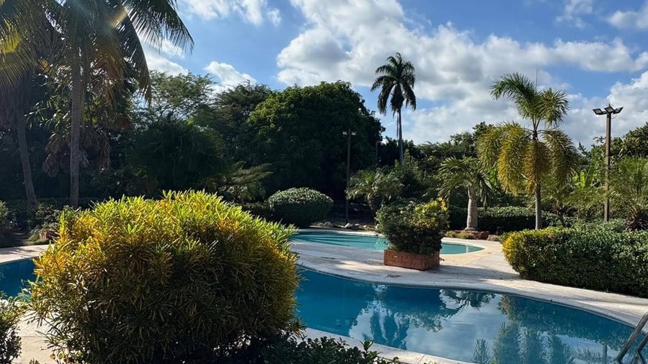 Photo of Outdoor in Bani