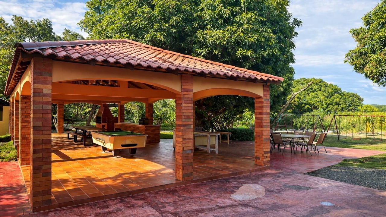 Photo of Outdoor in Bani