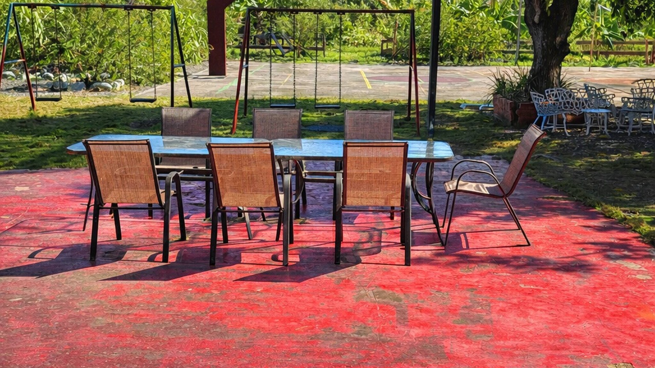 Photo of Outdoor in Bani