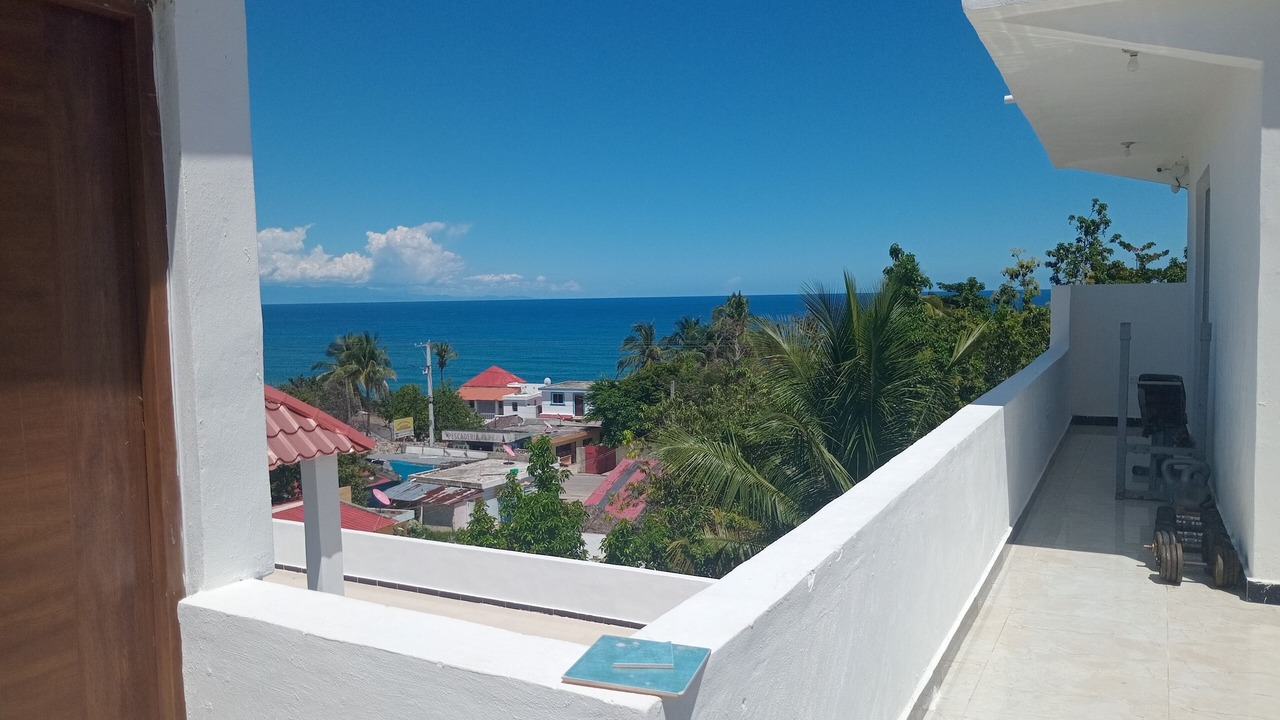 Photo of Outdoor in Juan Esteban