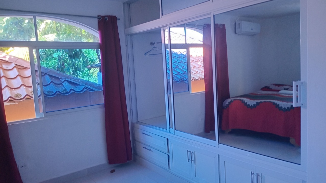 Photo of Bedroom in Juan Esteban